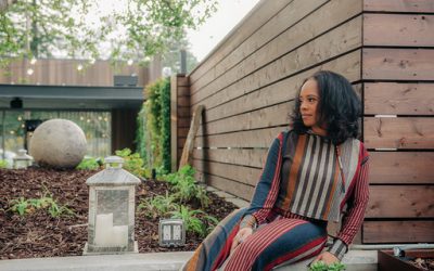 Interview with One-To-Know